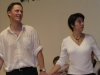 mariage OS-C-105.JPG